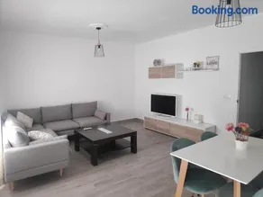 Apartamento turístico "Mi casina" AT-CC-00782 - Image 1