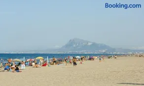 Eurocamping - Image 4