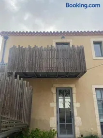 Maison Mado - Image 1