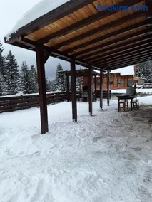 Cabana NEDA - Image 1