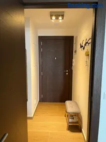 Apartmán U Pelikána - Image 1