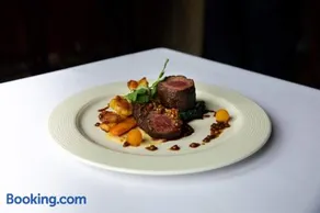 Kinloch Lodge Hotel and Restaurant - Image 5