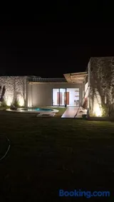 Casa de praia entre Touros e São Miguel do Gostoso - Image 2