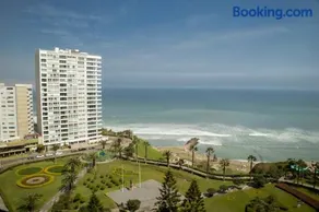 Industrial 3BR With OCEAN View - Image 3