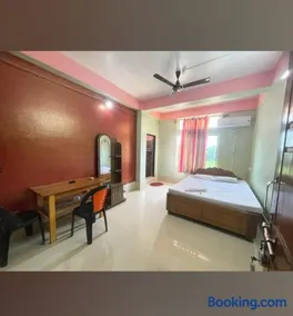 Brahmaputra Guest House - Image 1