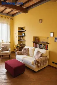 Simona's house - Image 1
