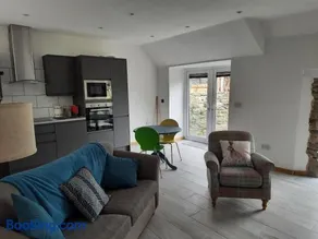 Ty Carreg Bach - Image 5