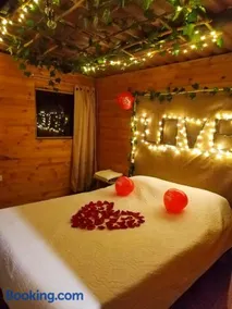 Glamping entre bosques - Image 2