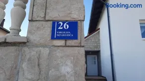 Apartman Ružica - Image 2