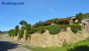 CHIA HOMES - Image 2
