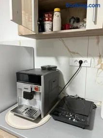Ristića Avlija Apartman - Image 5