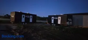 A magical get away experience - Image 1