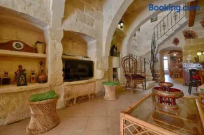 Farmhouse Razzett Ta' Twil - Image 3