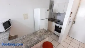 Apartamento 308, Marina, Centro - Torres - RS - Image 4