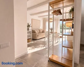 Suite delle Rose - Image 4