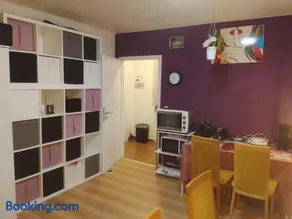 Graeff luxury Apartment - Image 5