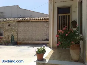 Casa vacanze Franci - Image 1