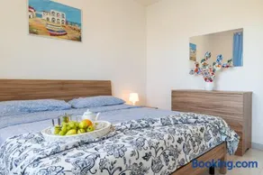 Villetta Cara mia, Costa Merlata - Image 3