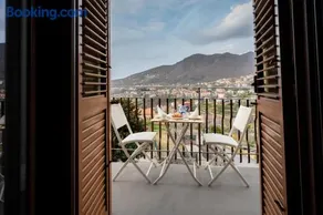 B&B La Piazzetta - Image 1