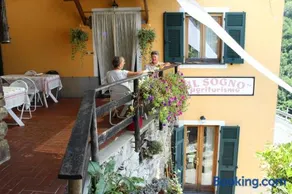 Agriturismo Il Sogno - Image 1