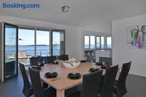 Penthouse XL Veerse Meer - Image 2