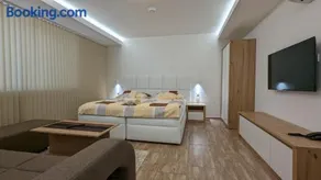 Apartmán Štěpánka - Image 2
