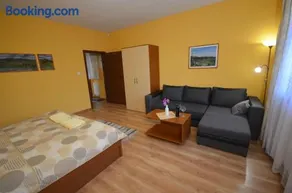 Apartmány Best I. Bešeňová - Image 5