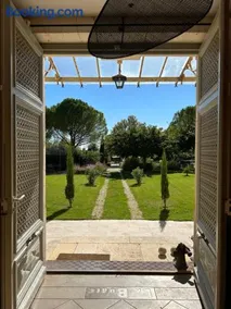 La Burie - Image 2