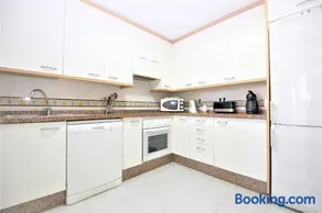 Apartment STELLA - Image 4