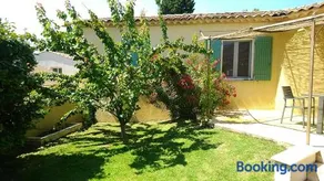 Maison Les Pins - Image 4
