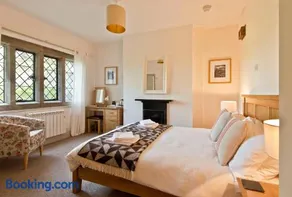 Swarthmoor Hall - Image 3
