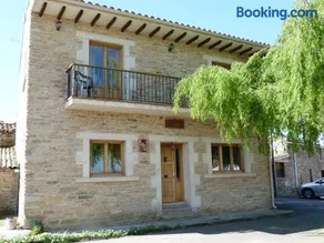 Casa Rural La Fuente - Image 1