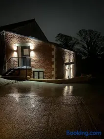 The Retreat - Image 1