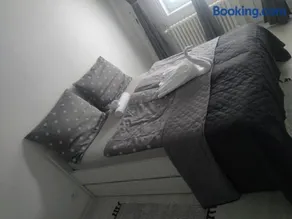 Apartment Nina - Image 3