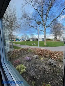 Chalet Zeeweg - Image 3
