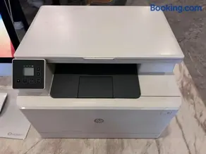 Atour Hotel Harbin Nangang District Government - Image 3