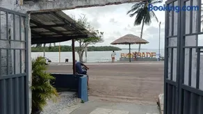 Varandas do Mar - Image 4