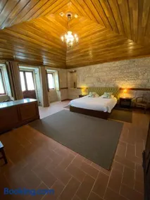 Quinta Casa da Fonte - Image 3