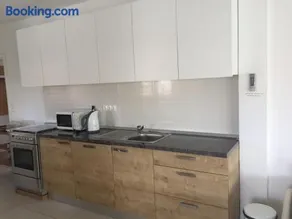 Miri&Gary's - Image 4