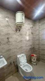 HOTEL APPLE Inn - Image 2