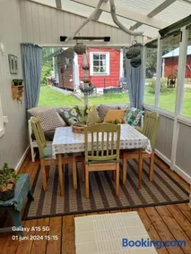 Bispgården Paradis - Image 5