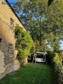 Secret Cottage in the Garden - Image 3