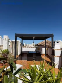 MSP Terraza - Image 2
