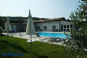 Agriturismo l'Ulivo - Image 5
