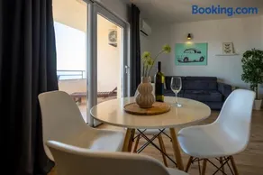 Lea Apartments - Image 3
