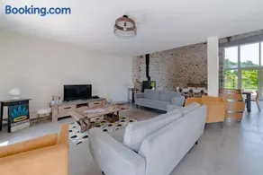 La grange - Image 3