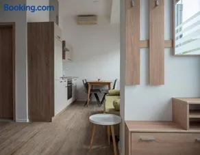 Apartments Aura - Image 1