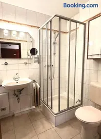 Nice apartment in central location of Winsen - Image 3