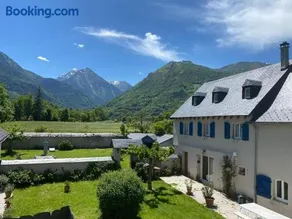 Chambres d'hôtes Ferme de Gayri - Image 3