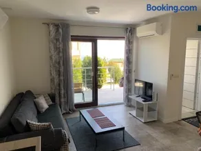 Apartment Easy Sozopol - Image 2